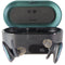 Skullcandy Push Series Truely Wireless In-Ear Headphones - Teal GRADE A - Skullcandy - Simple Cell Shop, Free shipping from Maryland!