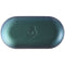 Skullcandy Push Series Truely Wireless In-Ear Headphones - Teal GRADE A - Skullcandy - Simple Cell Shop, Free shipping from Maryland!