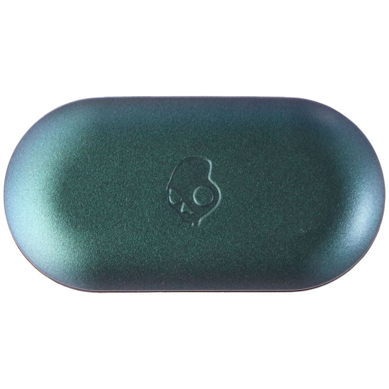 Skullcandy Push Series Truely Wireless In-Ear Headphones - Teal GRADE A - Skullcandy - Simple Cell Shop, Free shipping from Maryland!