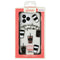 Sonix Clear Phone Case for Apple iPhone 13 Pro - Coffee - Sonix - Simple Cell Shop, Free shipping from Maryland!