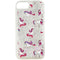 Habitu Shell Case for Apple iPhone 8 / 7 / 6s / 6 Smartphones - Glitter Unicorn - Habitu - Simple Cell Shop, Free shipping from Maryland!
