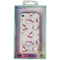 Habitu Shell Case for Apple iPhone 8 / 7 / 6s / 6 Smartphones - Glitter Unicorn - Habitu - Simple Cell Shop, Free shipping from Maryland!