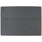 Google Official Protective Sleeve for Google Pixelbook - Gray (GA00189)
