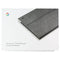 Google Official Protective Sleeve for Google Pixelbook - Gray (GA00189)