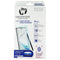 Whitestone Dome Glass Screen Protector for Samsung Galaxy Note10 / Note10 5G - Whitestone - Simple Cell Shop, Free shipping from Maryland!