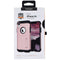 Spigen Slim Armor Series Case with Kickstand for Apple iPhone XR - Rose Gold - Spigen - Simple Cell Shop, Free shipping from Maryland!