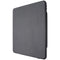 ZAGG Slim Book Go Case with Bluetooth Keyboard for Apple iPad Pro (12.9) 4th Gen - Zagg - Simple Cell Shop, Free shipping from Maryland!