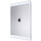 Apple iPad Pro (9.7-inch) 1st Gen Tablet (A1673) Wi-Fi Only - 32GB / Silver - Apple - Simple Cell Shop, Free shipping from Maryland!