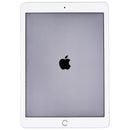 Apple iPad Pro (9.7-inch) 1st Gen Tablet (A1673) Wi-Fi Only - 32GB / Silver - Apple - Simple Cell Shop, Free shipping from Maryland!