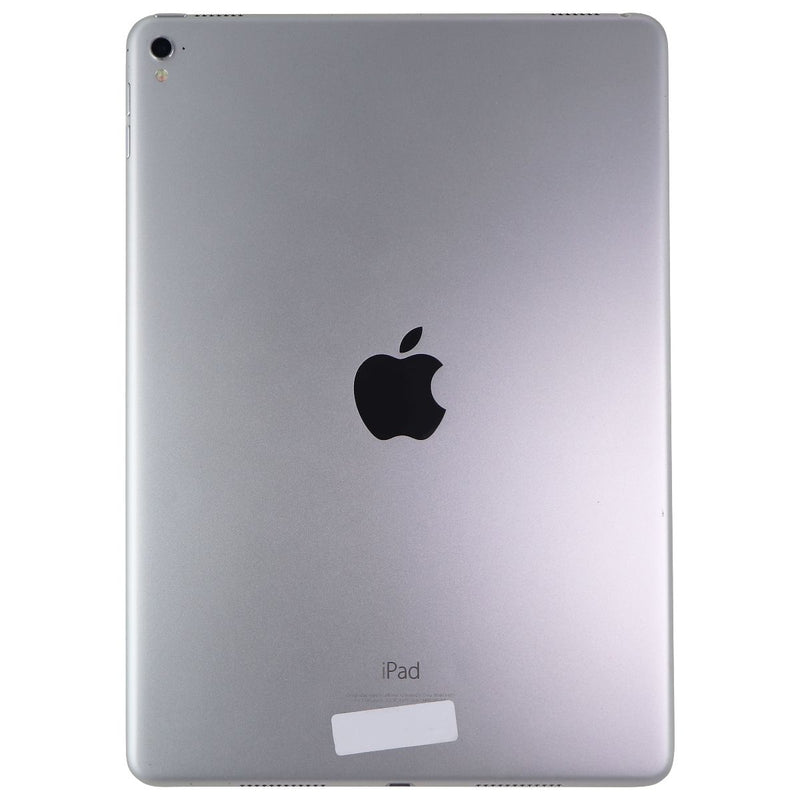 Apple iPad Pro (9.7-inch) 1st Gen Tablet (A1673) Wi-Fi Only - 32GB / Silver - Apple - Simple Cell Shop, Free shipping from Maryland!