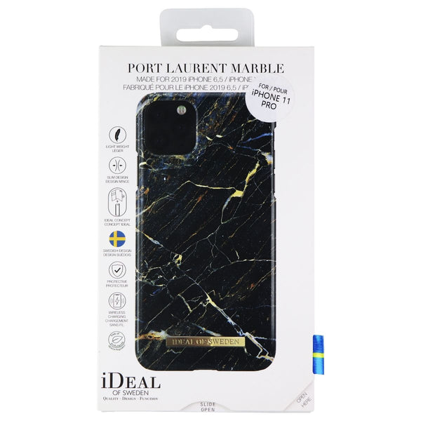 DO NOT USE - Please Check SC-F63893 Family - iDeal of Sweden - Simple Cell Shop, Free shipping from Maryland!