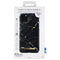 DO NOT USE - Please Check SC-F63893 Family - iDeal of Sweden - Simple Cell Shop, Free shipping from Maryland!