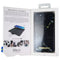DO NOT USE - Please Check SC-F63893 Family - iDeal of Sweden - Simple Cell Shop, Free shipping from Maryland!