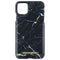 DO NOT USE - Please Check SC-F63893 Family - iDeal of Sweden - Simple Cell Shop, Free shipping from Maryland!