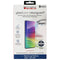 ZAGG InvisibleShield GlassFusion VisionGuard+ for Samsung Galaxy S20+ 5G UW - Zagg - Simple Cell Shop, Free shipping from Maryland!