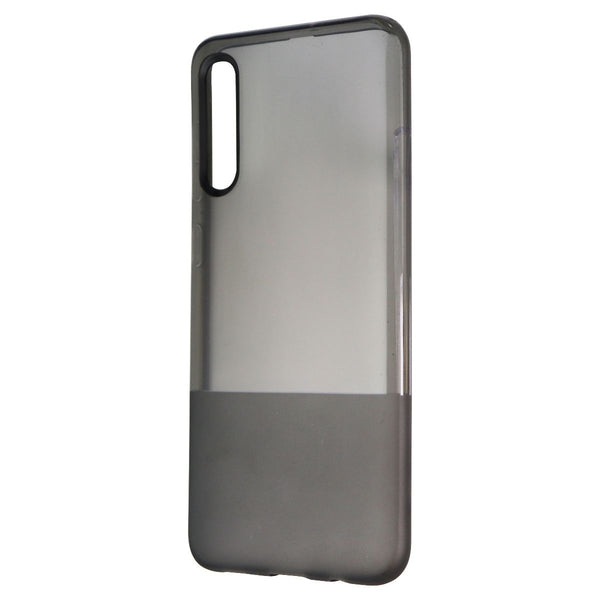 Tech21 Studio Colour Series Flexible Case for Samsung Galaxy A20 - Black - Tech21 - Simple Cell Shop, Free shipping from Maryland!