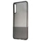 Tech21 Studio Colour Series Flexible Case for Samsung Galaxy A20 - Black - Tech21 - Simple Cell Shop, Free shipping from Maryland!