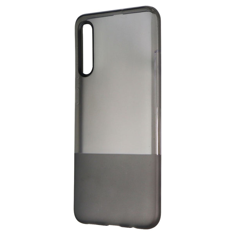 Tech21 Studio Colour Series Flexible Case for Samsung Galaxy A20 - Black - Tech21 - Simple Cell Shop, Free shipping from Maryland!