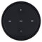 Amazon Tap - Alexa-Enabled Portable Bluetooth Speaker - Black (PW3840KL) - Amazon - Simple Cell Shop, Free shipping from Maryland!
