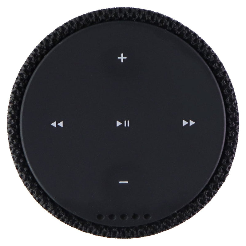 Amazon Tap - Alexa-Enabled Portable Bluetooth Speaker - Black (PW3840KL) - Amazon - Simple Cell Shop, Free shipping from Maryland!