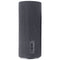 Amazon Tap - Alexa-Enabled Portable Bluetooth Speaker - Black (PW3840KL) - Amazon - Simple Cell Shop, Free shipping from Maryland!