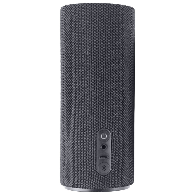 Amazon Tap - Alexa-Enabled Portable Bluetooth Speaker - Black (PW3840KL) - Amazon - Simple Cell Shop, Free shipping from Maryland!