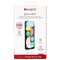 ZAGG Invisible Shield Glass Elite+ Screen Protector for Google Pixel 4a (5G) - Zagg - Simple Cell Shop, Free shipping from Maryland!