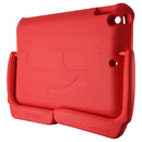 ZAGG Gear4 D3O Series Kids Case for Apple iPad 9th/8th/7th Gen - Red Orlando - Zagg - Simple Cell Shop, Free shipping from Maryland!
