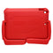 ZAGG Gear4 D3O Series Kids Case for Apple iPad 9th/8th/7th Gen - Red Orlando - Zagg - Simple Cell Shop, Free shipping from Maryland!