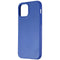 Tech21 Evo Slim Series Flexible Gel Case for Apple iPhone 12 and 12 Pro - Blue - Tech21 - Simple Cell Shop, Free shipping from Maryland!