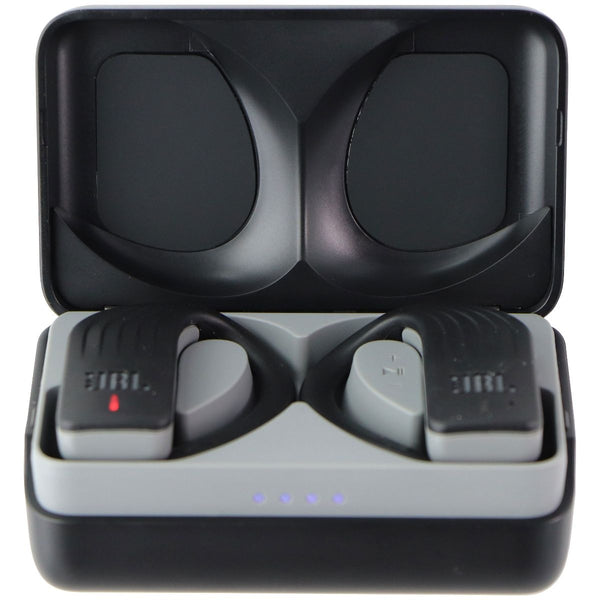 JBL Endurance Peak True Wireless Sport Earbud Headphones - Black - JBL - Simple Cell Shop, Free shipping from Maryland!