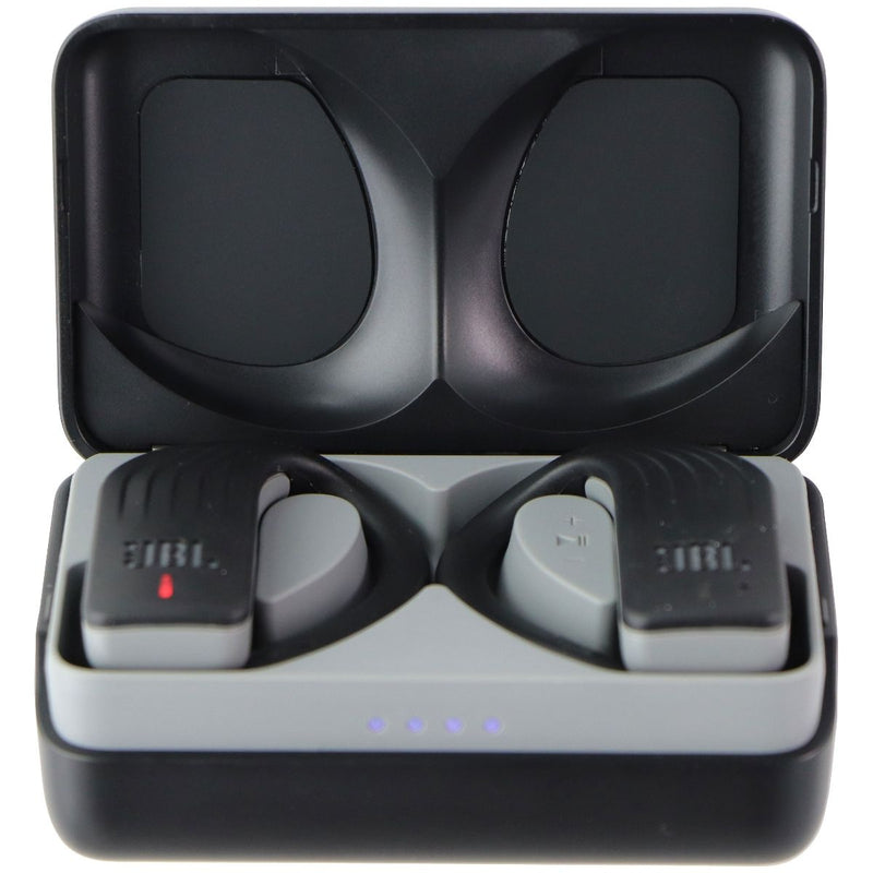 JBL Endurance Peak True Wireless Sport Earbud Headphones - Black - JBL - Simple Cell Shop, Free shipping from Maryland!