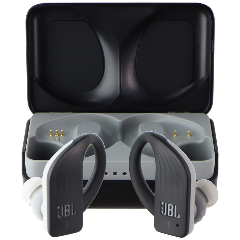 JBL Endurance Peak True Wireless Sport Earbud Headphones - Black - JBL - Simple Cell Shop, Free shipping from Maryland!