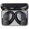 JBL Endurance Peak True Wireless Sport Earbud Headphones - Black - JBL - Simple Cell Shop, Free shipping from Maryland!