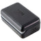 JBL Endurance Peak True Wireless Sport Earbud Headphones - Black - JBL - Simple Cell Shop, Free shipping from Maryland!