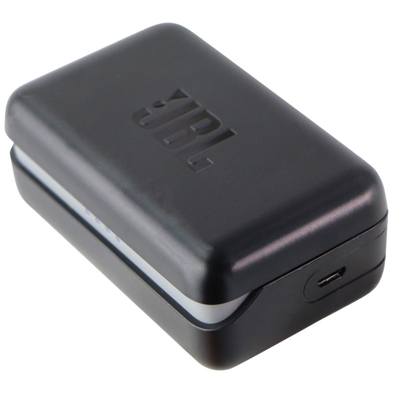 JBL Endurance Peak True Wireless Sport Earbud Headphones - Black - JBL - Simple Cell Shop, Free shipping from Maryland!