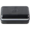 JBL Endurance Peak True Wireless Sport Earbud Headphones - Black - JBL - Simple Cell Shop, Free shipping from Maryland!