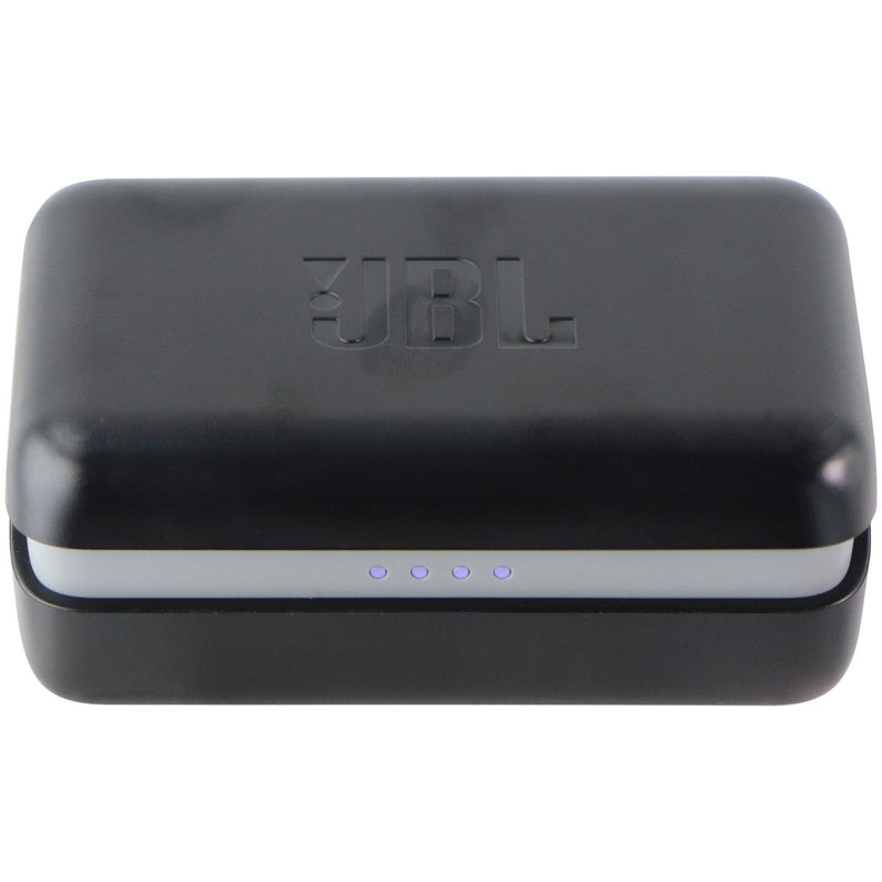 JBL Endurance Peak True Wireless Sport Earbud Headphones - Black - JBL - Simple Cell Shop, Free shipping from Maryland!