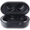 JLab JBuds Replacement Charging Case for JLab Air ANC Headphones - Black