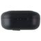 JLab JBuds Replacement Charging Case for JLab Air ANC Headphones - Black