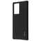 Pelican Ranger Series Case for Samsung Galaxy Note20 Ultra 5G - Black - Pelican - Simple Cell Shop, Free shipping from Maryland!