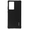 Pelican Ranger Series Case for Samsung Galaxy Note20 Ultra 5G - Black - Pelican - Simple Cell Shop, Free shipping from Maryland!
