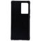 Pelican Ranger Series Case for Samsung Galaxy Note20 Ultra 5G - Black - Pelican - Simple Cell Shop, Free shipping from Maryland!