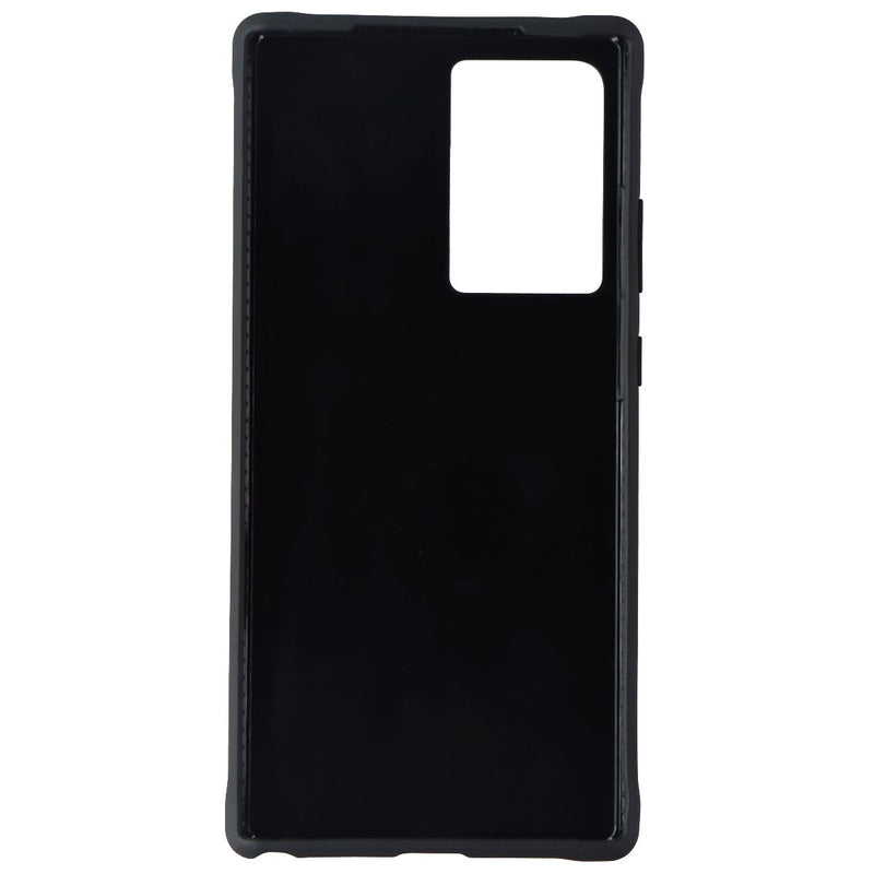 Pelican Ranger Series Case for Samsung Galaxy Note20 Ultra 5G - Black - Pelican - Simple Cell Shop, Free shipping from Maryland!