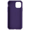 ITSKINS Feroniabio Series Case for iPhone 11 Pro - Purple - ITSKINS - Simple Cell Shop, Free shipping from Maryland!