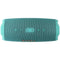 JBL CHARGE 5 Portable IP67 Waterproof Bluetooth Speaker - Teal - JBL - Simple Cell Shop, Free shipping from Maryland!