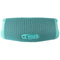 JBL CHARGE 5 Portable IP67 Waterproof Bluetooth Speaker - Teal - JBL - Simple Cell Shop, Free shipping from Maryland!