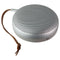 Bang & Olufsen A1 (2nd Gen) Wireless Portable Waterproof Speaker - Gray Mist - Bang & Olufsen - Simple Cell Shop, Free shipping from Maryland!