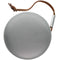 Bang & Olufsen A1 (2nd Gen) Wireless Portable Waterproof Speaker - Gray Mist - Bang & Olufsen - Simple Cell Shop, Free shipping from Maryland!