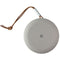 Bang & Olufsen A1 (2nd Gen) Wireless Portable Waterproof Speaker - Gray Mist - Bang & Olufsen - Simple Cell Shop, Free shipping from Maryland!